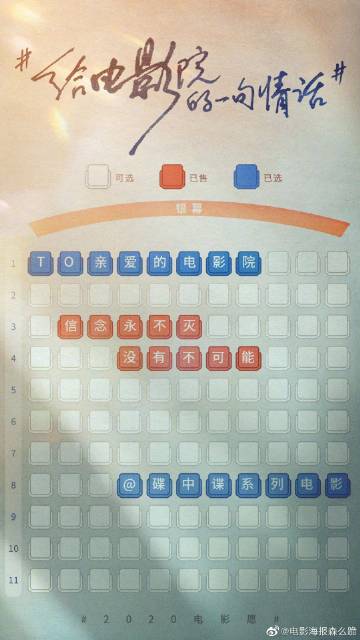 购买韩国国民大学文凭毕业证